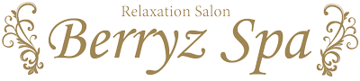 システム料金 - リラクゼーションサロン「Berryz Spa」 | リラクゼーションサロン「Berryz Spa」